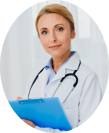 Testosterone Replacement Therapy In Testosterone Replacement Therapy Clinic In Salina